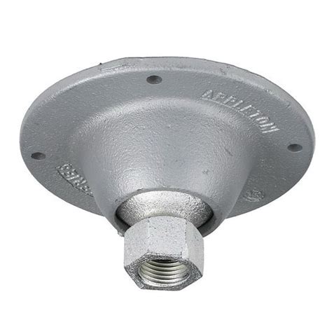 junction box swivel cover|swivel hanger covers.